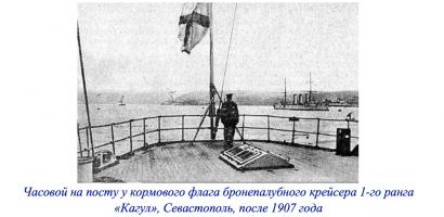  экрана 2024-12-11 в 10.41.44.png